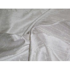 1 Dupion Silk Natural Fabric